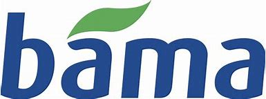 Logo -Bama