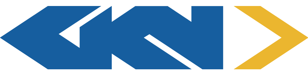 Logo -GKN
